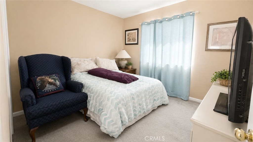 6538 Douglas Property Photo 18