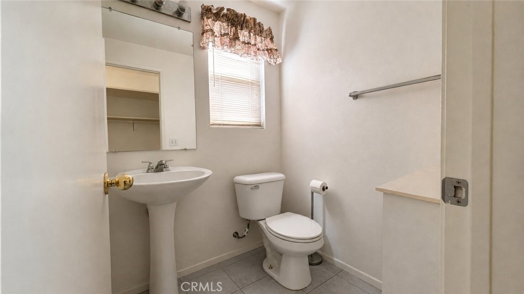 6538 Douglas Property Photo 19