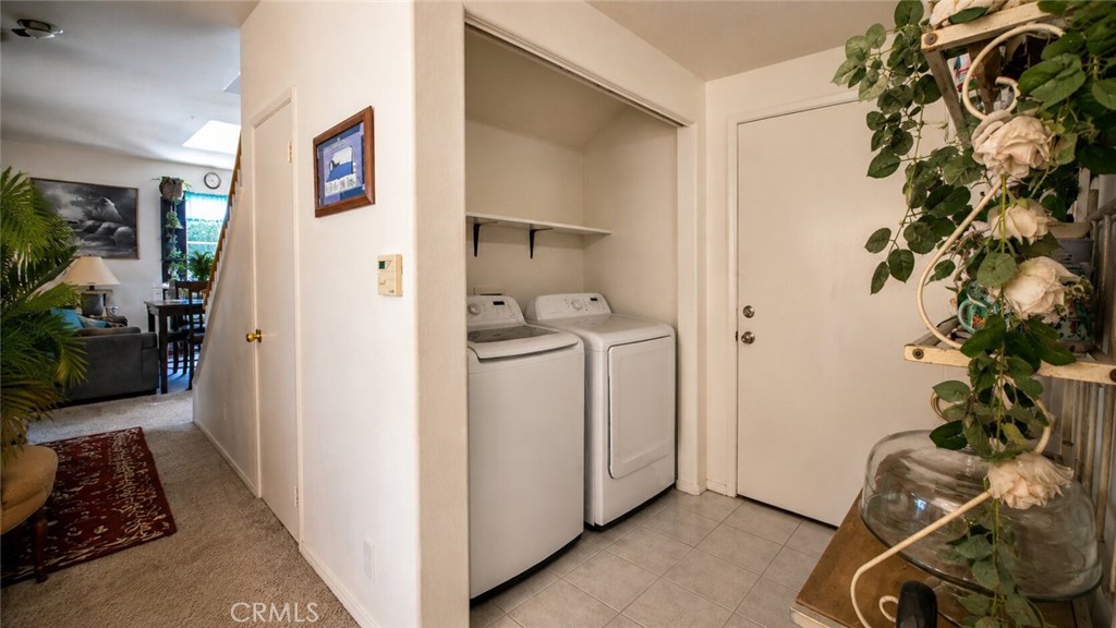 6538 Douglas Property Photo 20