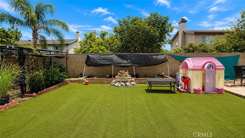 6538 Douglas Property Photo 21