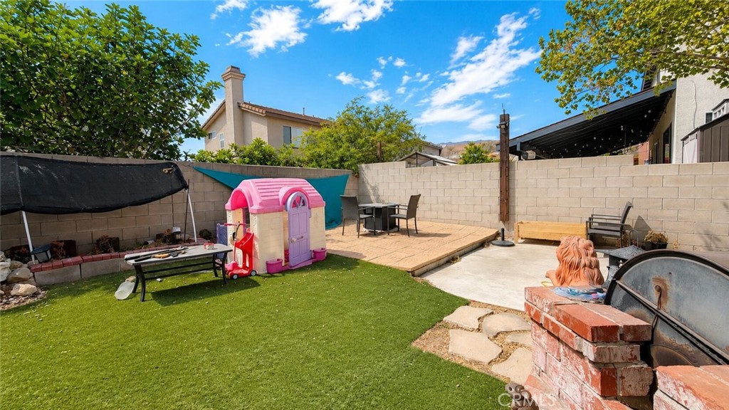 6538 Douglas Property Photo 22