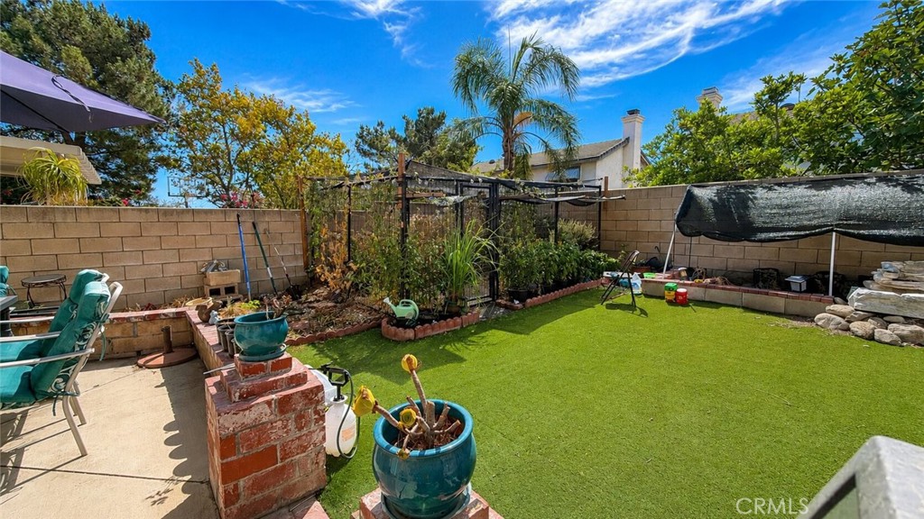 6538 Douglas Property Photo 23