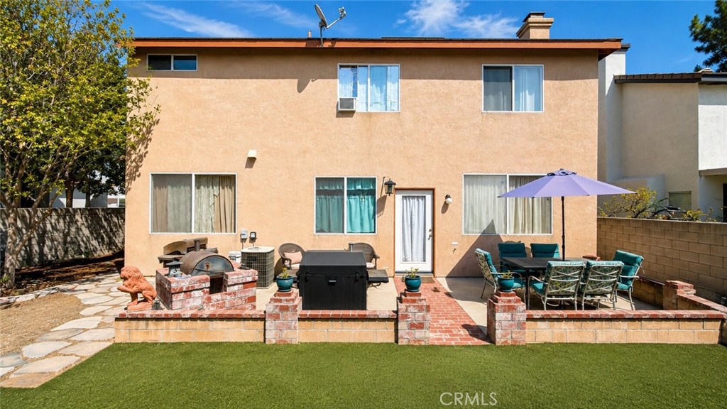 6538 Douglas Property Photo 24