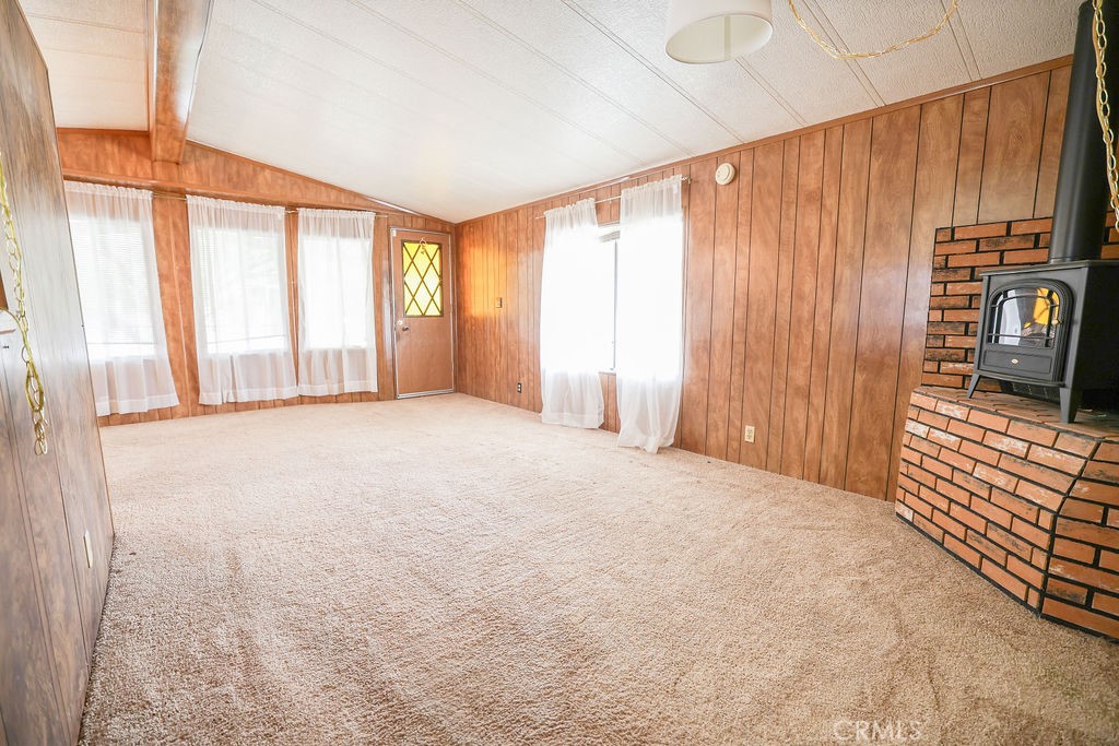 282 N La Paloma Property Photo 7