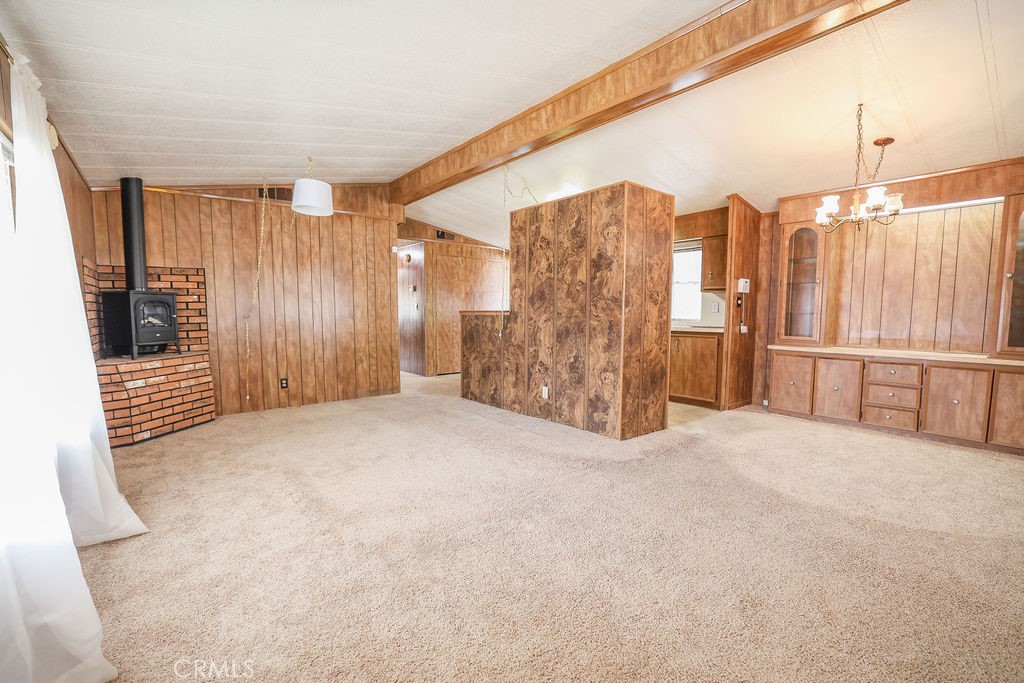 282 N La Paloma Property Photo 18