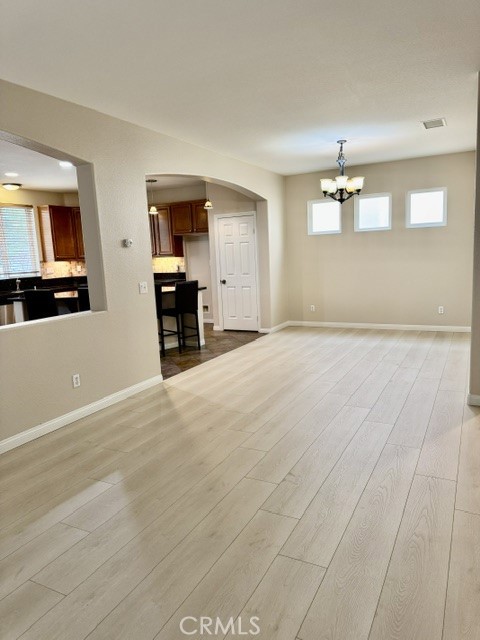 1379 Valley Rose Way Property Photo 2