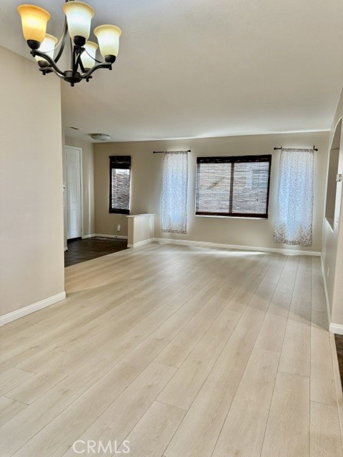 1379 Valley Rose Way Property Photo 3