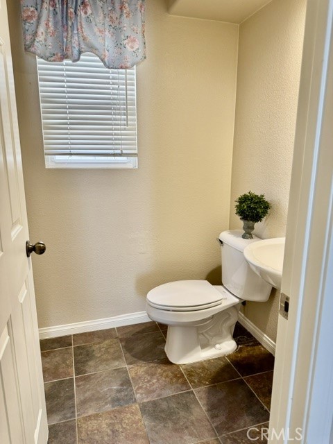 1379 Valley Rose Way Property Photo 8