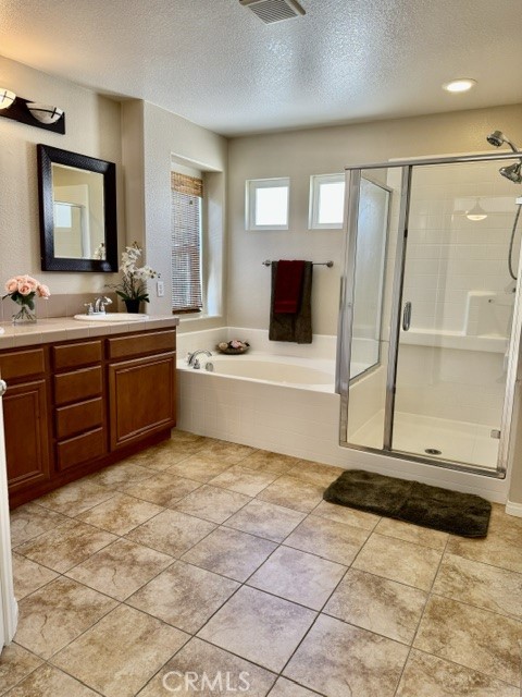 1379 Valley Rose Way Property Photo 10