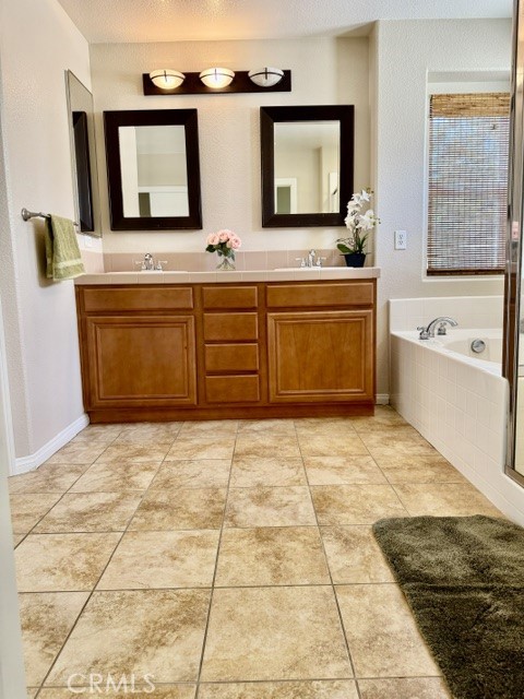 1379 Valley Rose Way Property Photo 11