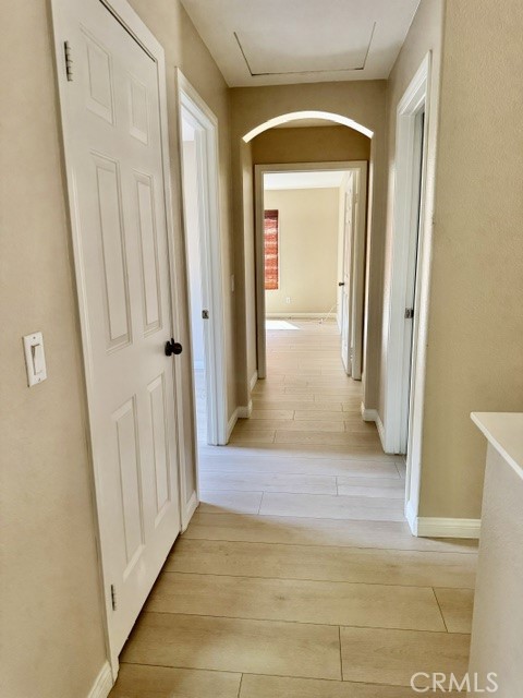1379 Valley Rose Way Property Photo 13