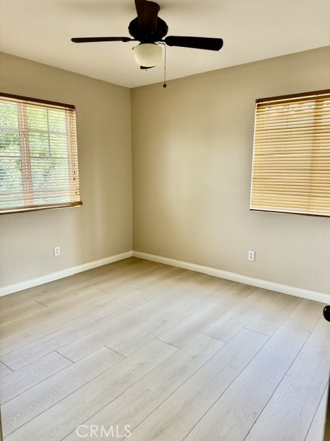 1379 Valley Rose Way Property Photo 14