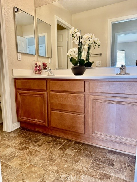 1379 Valley Rose Way Property Photo 15