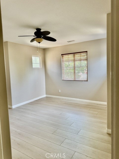 1379 Valley Rose Way Property Photo 16
