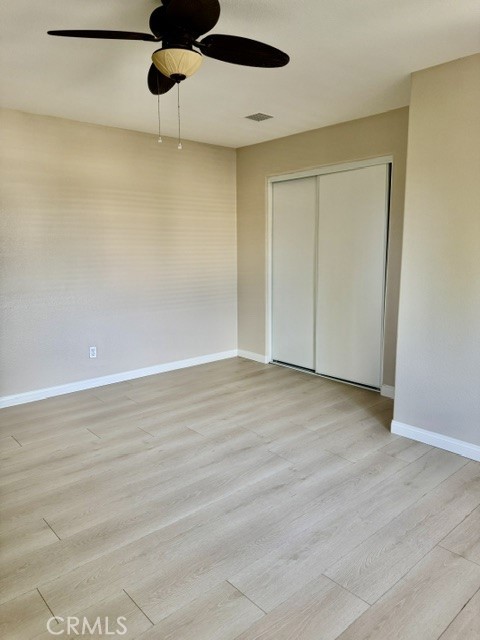 1379 Valley Rose Way Property Photo 17
