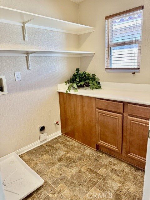 1379 Valley Rose Way Property Photo 18