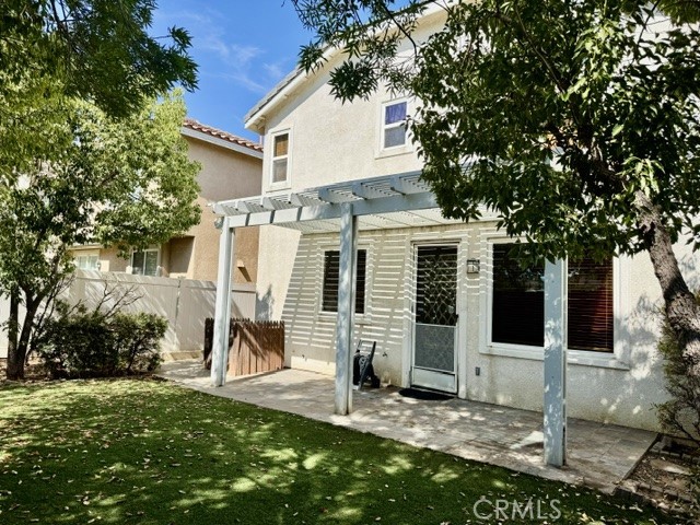 1379 Valley Rose Way Property Photo 19
