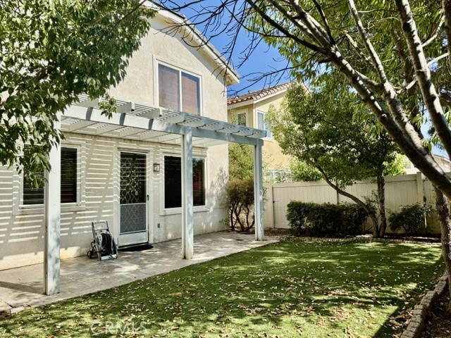 1379 Valley Rose Way Property Photo 20
