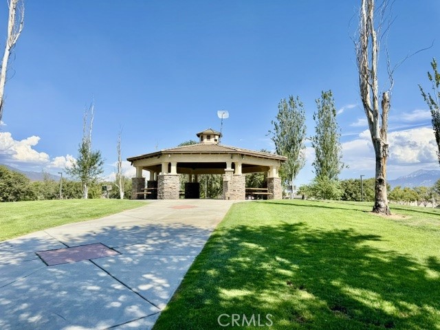 1379 Valley Rose Way Property Photo 21