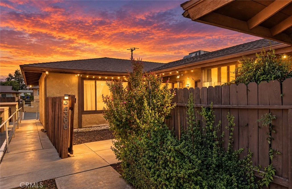 35366 Yucaipa Property Photo 2