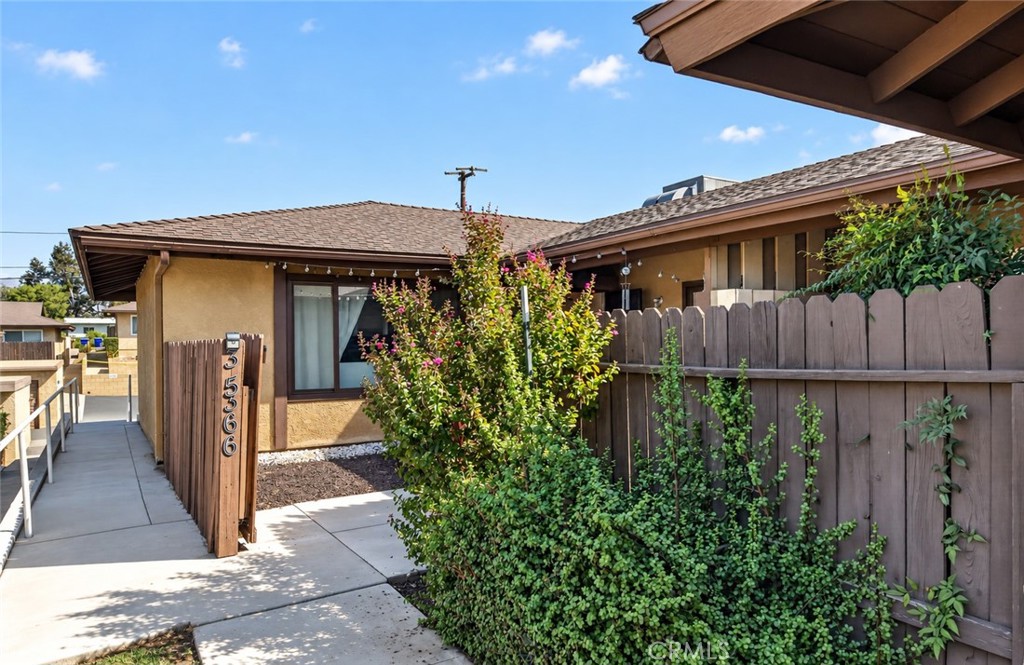 35366 Yucaipa Property Photo 3
