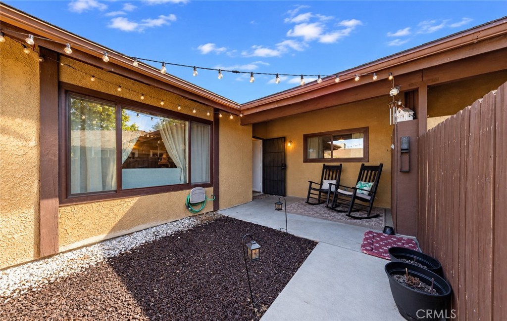 35366 Yucaipa Property Photo 4
