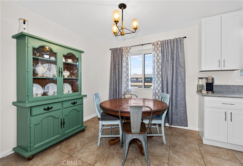 35366 Yucaipa Property Photo 5
