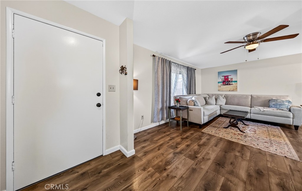 35366 Yucaipa Property Photo 6