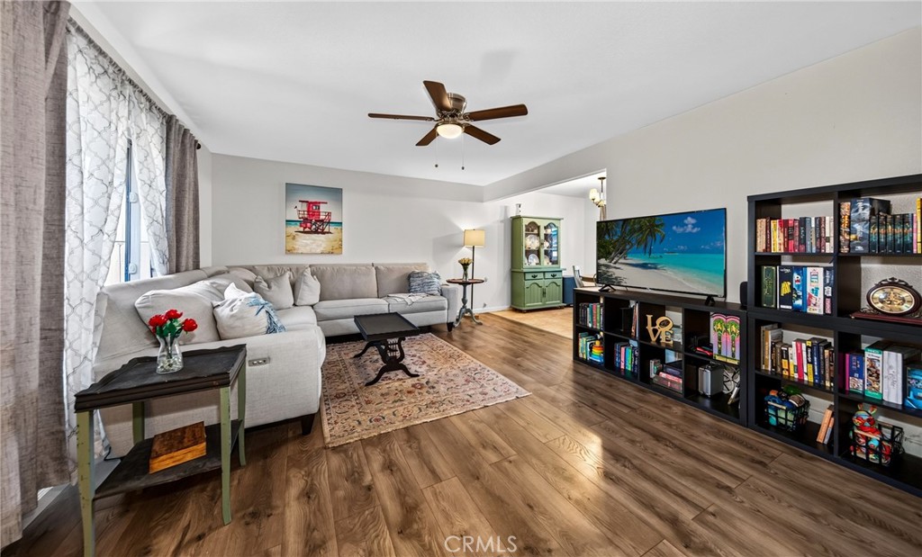35366 Yucaipa Property Photo 7