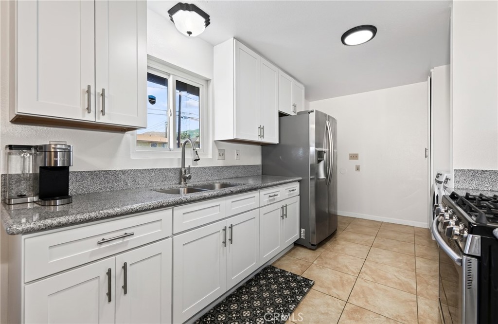 35366 Yucaipa Property Photo 8