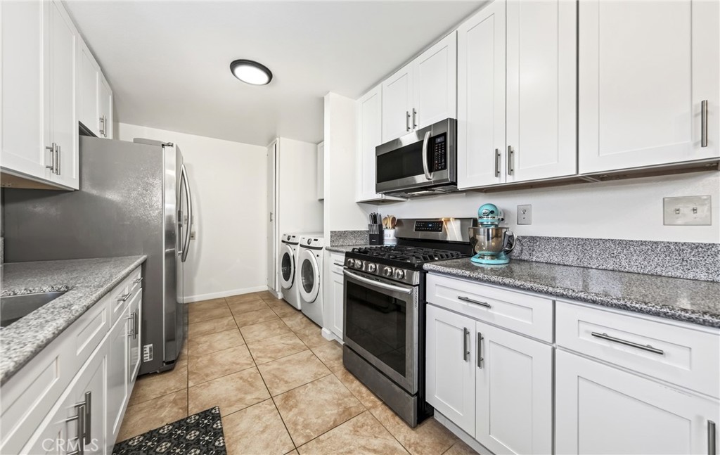 35366 Yucaipa Property Photo 10