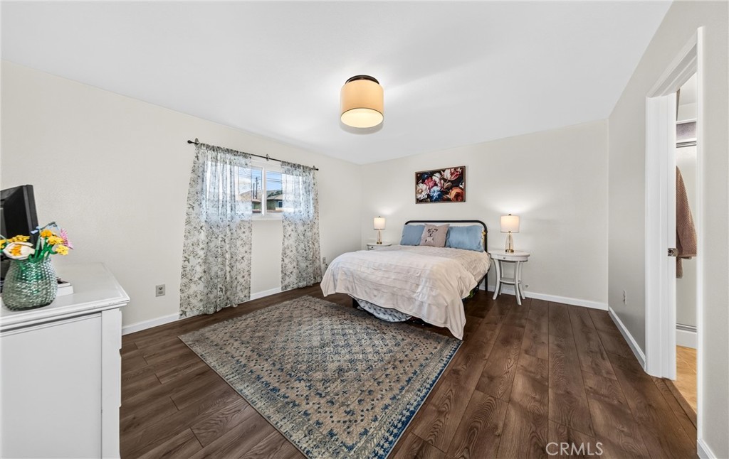 35366 Yucaipa Property Photo 13