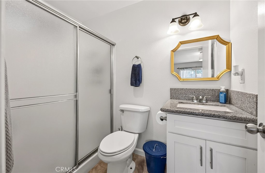 35366 Yucaipa Property Photo 14