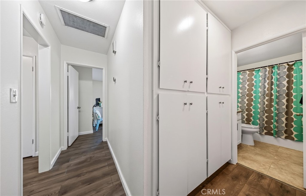 35366 Yucaipa Property Photo 15