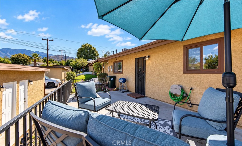 35366 Yucaipa Property Photo 18