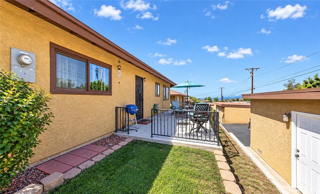 35366 Yucaipa Property Photo 19