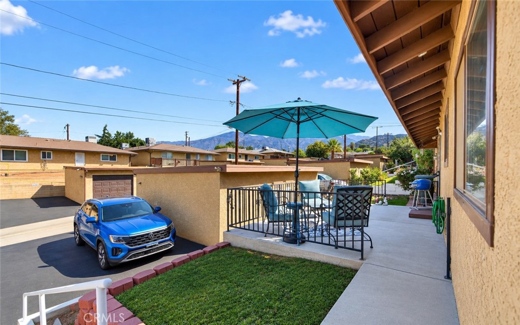 35366 Yucaipa Property Photo 20