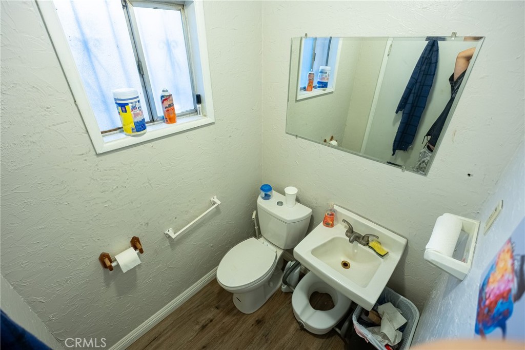 1900 E Florida Property Photo 40