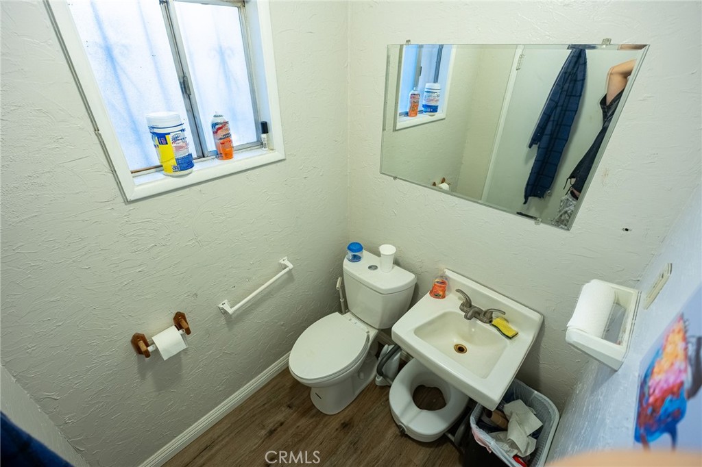1900 E Florida Property Photo 41
