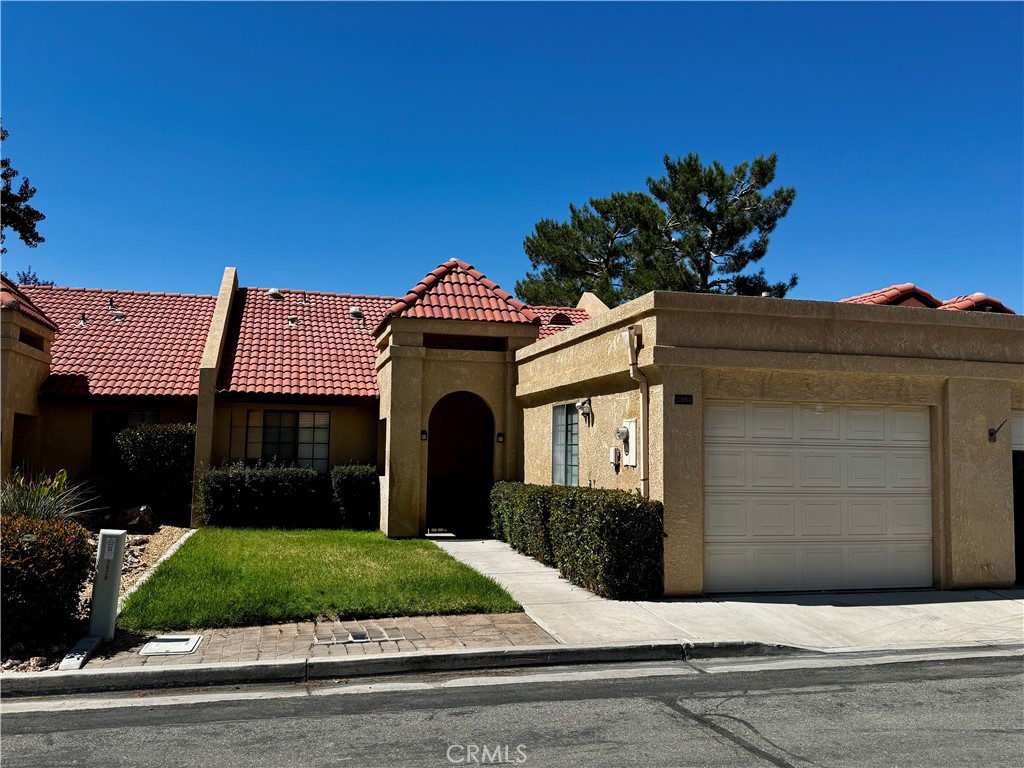 11684 Cedar Court Property Photo 1