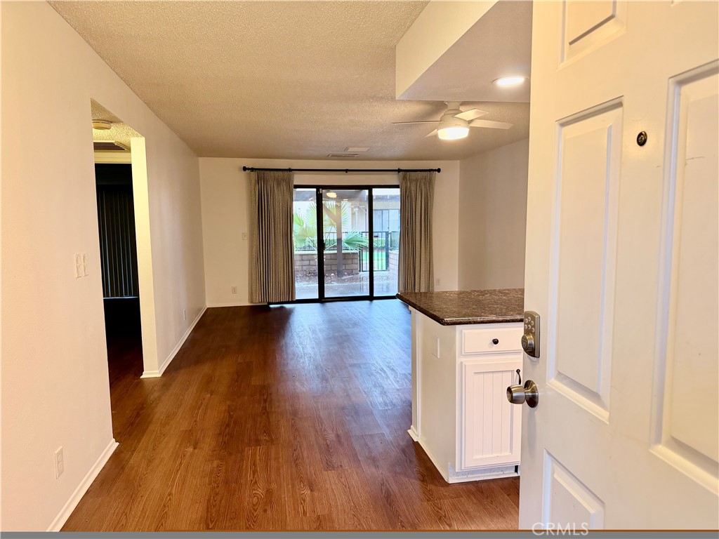 11684 Cedar Court Property Photo 2