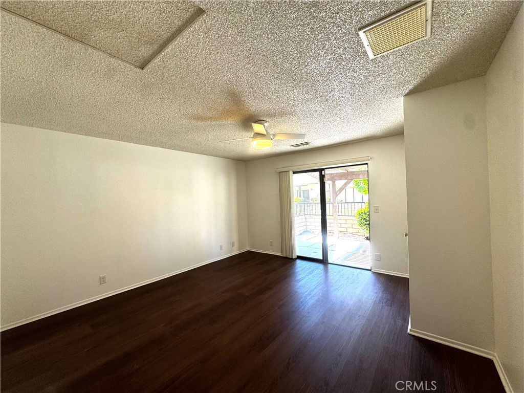 11684 Cedar Court Property Photo 4