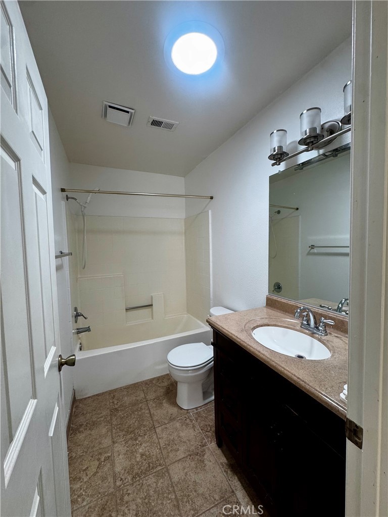 11684 Cedar Court Property Photo 5