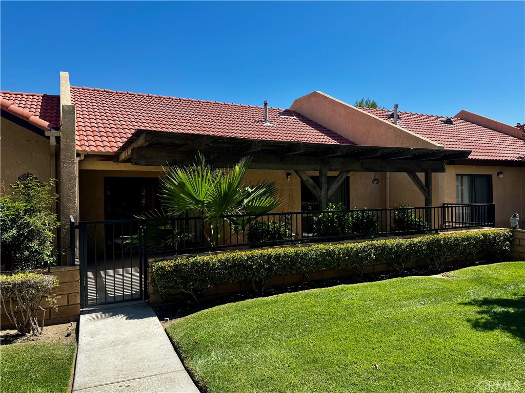 11684 Cedar Court Property Photo 8