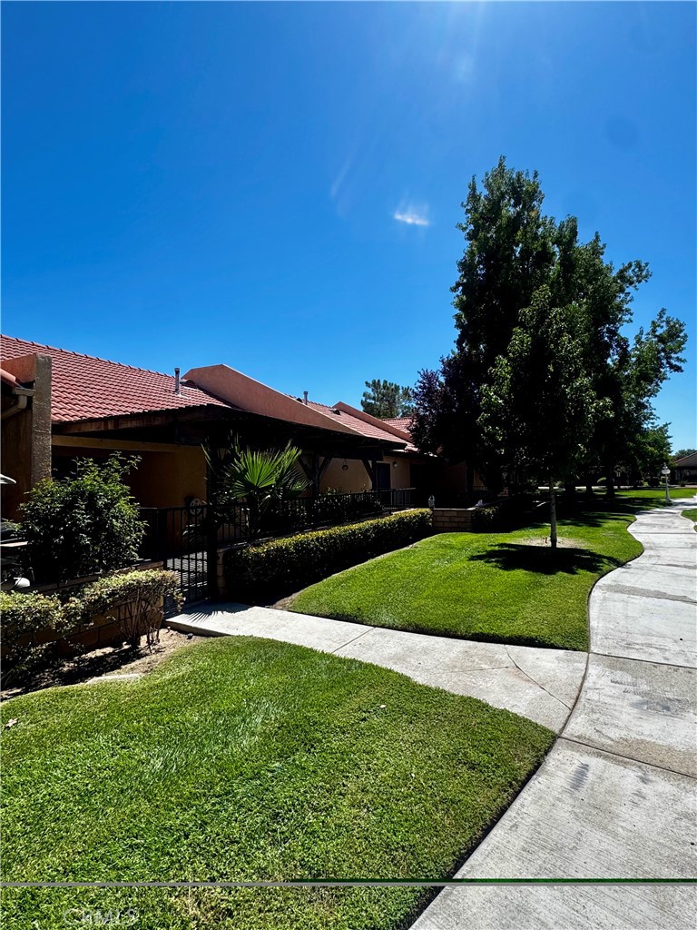 11684 Cedar Court Property Photo 9