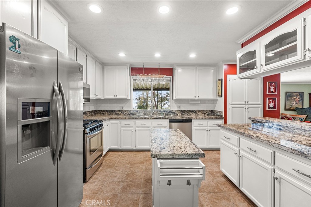 4040 E Piedmont Drive 258 Property Photo 16