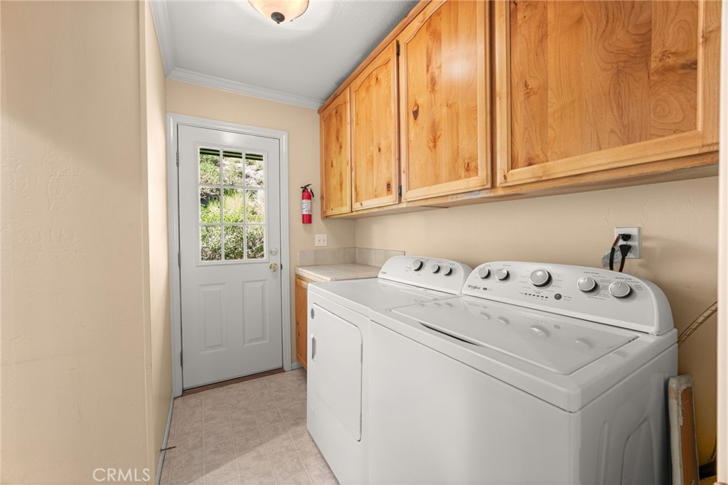 4040 E Piedmont Drive 258 Property Photo 21