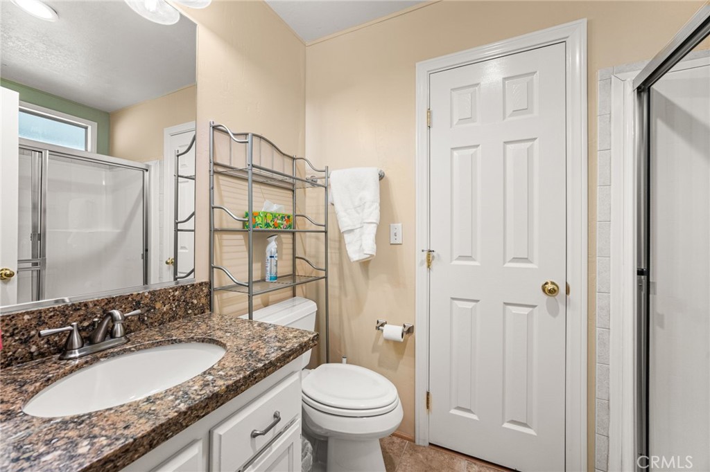4040 E Piedmont Drive 258 Property Photo 22