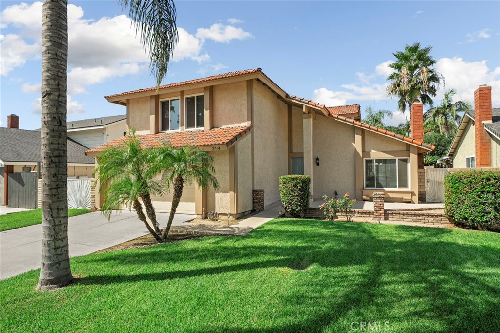 2714 S Cucamonga Avenue Property Photo 3