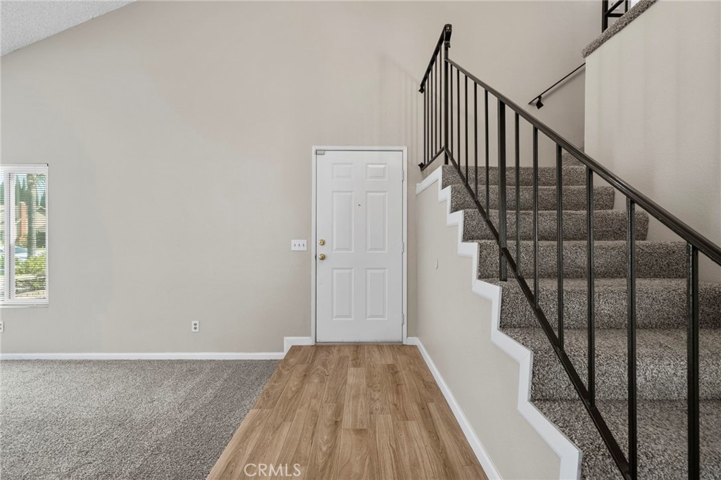 2714 S Cucamonga Avenue Property Photo 6